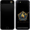 Wizarding World Hogwarts Legacy Golden Snitch iPhone SE (2nd & 3rd Gen) Skin