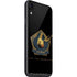 Wizarding World Hogwarts Legacy Golden Snitch iPhone SE (2nd & 3rd Gen) Skin