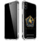 Wizarding World Hogwarts Legacy Golden Snitch iPhone X/XS Clear Case