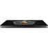 Wizarding World Hogwarts Legacy Golden Snitch Apple MacBook Pro 14-inch Skin