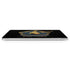 Wizarding World Hogwarts Legacy Golden Snitch Apple MacBook Pro 16-inch Skin
