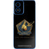 Wizarding World Hogwarts Legacy Golden Snitch Moto G Play 4G (2024) Skin