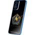 Wizarding World Hogwarts Legacy Golden Snitch Moto G Play 4G (2024) Skin