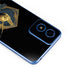 Wizarding World Hogwarts Legacy Golden Snitch Moto G Play 4G (2024) Skin