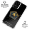 Wizarding World Hogwarts Legacy Golden Snitch Moto G Power 5G (2024) Clear Case