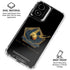 Wizarding World Hogwarts Legacy Golden Snitch Moto G Power 5G (2024) Clear Case