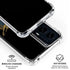 Wizarding World Hogwarts Legacy Golden Snitch Moto G Power 5G (2024) Clear Case
