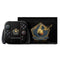 Wizarding World Hogwarts Legacy Golden Snitch Nintendo Switch 2 (2025) with Joy-Con Skin