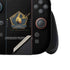 Wizarding World Hogwarts Legacy Golden Snitch Nintendo Switch 2 (2025) Joy-Con Controller Skin