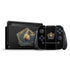 Wizarding World Hogwarts Legacy Golden Snitch Nintendo Skins