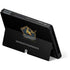 Wizarding World Hogwarts Legacy Golden Snitch Nintendo Switch OLED (2021) Skin