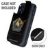 Wizarding World Hogwarts Legacy Golden Snitch Otterbox Defender iPhone Skin
