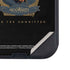Wizarding World Hogwarts Legacy Golden Snitch Otterbox Defender iPhone Skin
