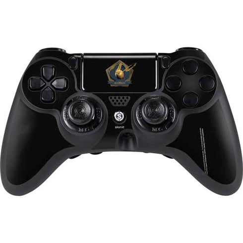 Wizarding World Hogwarts Legacy Golden Snitch PS4/PC SCUF Impact Controller Skin