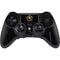 Wizarding World Hogwarts Legacy Golden Snitch PS4/PC SCUF Impact Controller Skin