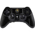 Wizarding World Hogwarts Legacy Golden Snitch PS4/PC SCUF Impact Controller Skin