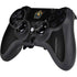 Wizarding World Hogwarts Legacy Golden Snitch PS4/PC SCUF Impact Controller Skin