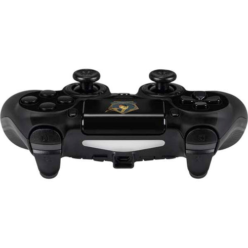 Wizarding World Hogwarts Legacy Golden Snitch PS4/PC SCUF Impact Controller Skin