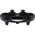 Wizarding World Hogwarts Legacy Golden Snitch PS4/PC SCUF Impact Controller Skin