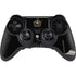 Wizarding World Hogwarts Legacy Golden Snitch PS4/PC SCUF Impact Controller Skin