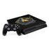 Wizarding World Hogwarts Legacy Golden Snitch PlayStation PS4 Skins