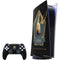 Wizarding World Hogwarts Legacy Golden Snitch PS5 Digital Edition Bundle Skin