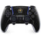 Wizarding World Hogwarts Legacy Golden Snitch PS5 DualSense Edge Pro Controller Skin
