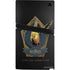 Wizarding World Hogwarts Legacy Golden Snitch PS5 Pro Bundle Skin