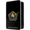 Wizarding World Hogwarts Legacy Golden Snitch Surface Duo Skin