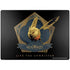 Wizarding World Hogwarts Legacy Golden Snitch Surface Laptop 7 13.8in Skin