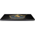 Wizarding World Hogwarts Legacy Golden Snitch Surface Laptop 7 13.8in Skin