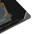 Wizarding World Hogwarts Legacy Golden Snitch Surface Laptop 7 13.8in Skin