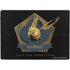 Wizarding World Hogwarts Legacy Golden Snitch Surface Pro 9 Skin