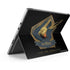 Wizarding World Hogwarts Legacy Golden Snitch Surface Pro 9 Skin