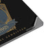 Wizarding World Hogwarts Legacy Golden Snitch Universal Laptop 11in (8.8 x 6.2in) Skin