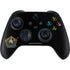 Wizarding World Hogwarts Legacy Golden Snitch XBox Series X Digital Edition Bundle Skin