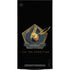 Wizarding World Hogwarts Legacy Golden Snitch XBox Series X Digital Edition Console Skin