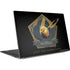 Wizarding World Hogwarts Legacy Golden Snitch Dell XPS Skin