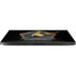 Wizarding World Hogwarts Legacy Golden Snitch Dell XPS Skin