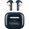 Wizarding World Hogwarts Legacy Emblem Apple AirPods (3rd Gen 2021) Skin