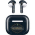 Wizarding World Hogwarts Legacy Emblem Apple AirPods (3rd Gen 2021) Skin