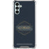 Wizarding World Hogwarts Legacy Emblem Galaxy A13 5G Clear Case