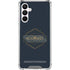 Wizarding World Hogwarts Legacy Emblem Galaxy A16 5G Clear Case