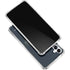 Wizarding World Hogwarts Legacy Emblem Galaxy A16 5G Clear Case