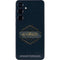Wizarding World Hogwarts Legacy Emblem Galaxy A16 5G Skin