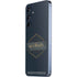 Wizarding World Hogwarts Legacy Emblem Galaxy A36 5G Skin