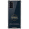 Wizarding World Hogwarts Legacy Emblem Galaxy Note20 5G Clear Case