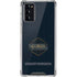 Wizarding World Hogwarts Legacy Emblem Galaxy Note20 5G Clear Case