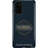 Wizarding World Hogwarts Legacy Emblem Galaxy Cases