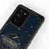 Wizarding World Hogwarts Legacy Emblem Galaxy Note20 Ultra 5G Waterproof Case